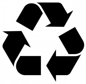 Recycle_logo